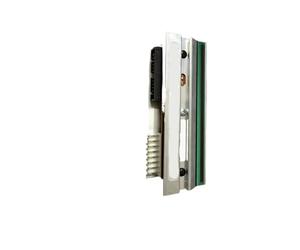 Printhead, El Cabezal de impresión Zebra P23741-25 Compatible con una resolución de 300 PPP es Adecuado for impresoras 105SL Plus y 110XI4.,for Printhead Kit