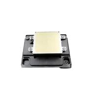 Printhead F190000 F190010 F190020 Compatible Printer Print Head Compatible with WF-7015 WF-7510 WF-7511 WF-7515 WF-7520 WF-7521 WF-7525