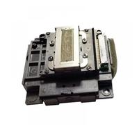 Printhead FA04010 FA04000 Compatible Print Head Compatible with L220 L360 L380 L300 L301 L351 L355 L358 ET-2500 ET-2550 ET-4500 ET-4550 Printers