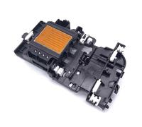 Printhead for Brother DCP T310W T510W J562DW MFC J460DW J485DW J480DW J562 J460 J485 T310 J460 J485 J480