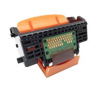 Printhead For Ca-on iP MG MP MX 5110 5151 558 5152 860 5100 870 3600 628 560 878 5170 5120 545 876 5150 5180 5140 6 20 86 cm 8(Full function)