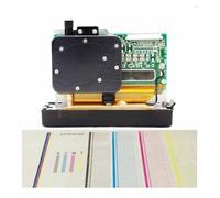 Printhead for I-finiti P-haeton SI-D chall-Enger Prin-TER Se-KO SPT 510 35pl 50pl(510 35pl)