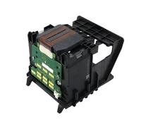 Printhead HP950 951 950XL 951XL Compatible with Pro 8100 8600 8700 250DW 251DW 276DW 8610 8620 8625 8630