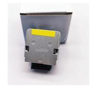 Printhead, Kit de Cabezal de Impresora matricial, Cabezal de impresión, Compatible con Piezas Epson LQ310 LQ350 LQ520,for Printhead Kit