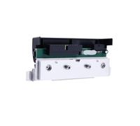 printhead, P1058930-009 Cabezal de impresión térmico Directo y de Transferencia ZT410 203DPI for Cabezal de impresión Zebra ZT411,Replacement
