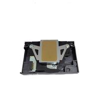 Printhead, Piezas de Impresora con Cabezal de impresión L1800 UV DTG DTF DFl Cabezal de impresión 1390, Compatible con Epson L1390 1410 L1400 R1390 R270,for Printhead Kit