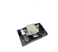 Printhead, Piezas de Impresora con Cabezal de impresión L1800 UV DTG DTF DFT Cabezal de impresión R1390, Compatible con Epson L1390 1410 L1400 R1390 R270,for Printhead Kit(99NEWgreen Board)