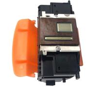 PrinThead QY6 0082 Para QY60082 MG5480 IP7280 MG6480 Impresora MG5580