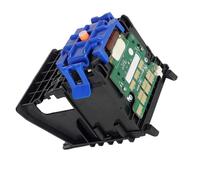 PrinThead Reemplazo Para 952 953 954 955 8210 8710 8720 8730 Cabezal De Impresora Garantizar Impresiones Y Rentabilidad