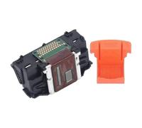 Printhead Replacement Professional Print Head QY6 0089 for TS5080 TS6080 Ts6020 Ts6120 Printer