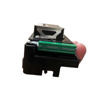 Printhead with Green Connector For Mutoh Valuejet 1204 1604 1614 1304 Printers 8 Pcs Dampers Dx5 Printer Spare Parts