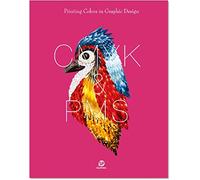 PRINTING COLORS IN GRAPHIC DESIGN: CMYK & PMS