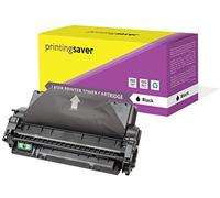 Printing Saver tóner Compatible para HP Q7553X 53X Laserjet M2727 MFP M2727NF MFP M2727NFS MFP P2012 P2012N P2013 P2013N P2014 P2014DN P2014N P2014X P2015 P2015D P2015DN P2015DTN P2015N P2015X