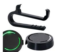 PRINTKERN Tapa de camuflaje + soporte para parasol apto para OOONO NO2 | discreta cubierta/funda protectora para el OOONO CO-Driver NO2 | discreta protección visual | forma estable y ajuste perfecto |