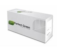 Printmate - Cartucho de tóner compatible HP M351 para impresora
