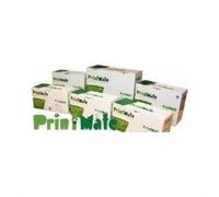Printmate - Cartucho de tóner compatible HP Q7551X para impresora, color negro