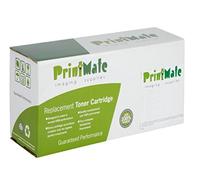 PrintMate CE312A Toner Cartridges for Hewlett Packard Color Laserjet CP1025 Series