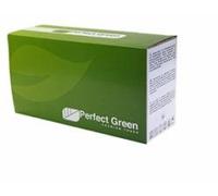 PrintMate CE322A Toner Cartridges for Hewlett Packard Color Laserjet CP1525 Series