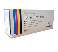 PrintMate CE323A Toner Cartridges for Hewlett Packard Color Laserjet CP1525 Series