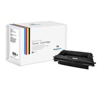 Printmate.In PMCF237A 37A Tóner Cartucho Compatible con HP CF237A Cartucho, Negro