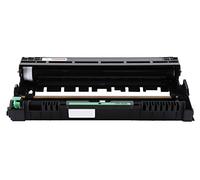 Printronic Compatible Brother DR630 unidad de tambor para Brother MFC-L2700DW HL-L2340DW MFC-L2740DW DCP-L2520DW DCP-L2540DW hl-l2360dw hl-l2380dw HL-L2300D MFC-L2720DW hl-l2320d mfc-l2705dw impresora