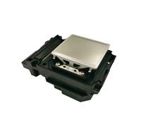 PrintThead Compatible con TX800 TX710W TX720 TX820 X820 TX830 TX700 TX710W TX720W TX800F F192040 DX8 DX10 TX800F Adecuado para Varios Modelos de Impresora