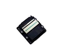 Printthead de impresión Compatible FA35001 FA35011 para L14150 L6160 L6161 L6166 L6168 L6171 L6178 L6180 L6190 L6198 ET3750 WF-2860 Impresoras