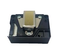 PrintThead de impresión Compatible L1300 para WF1100 TX525 T1100 T1110 TX510 ME650F T30 T110 T33 C10 C1100 C110 C120S C110 ME1100 ME70 Modelos de Impresora