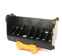 PrintThead Original QY6-0062 for Canon MP960 MP970 MP950 IP7500 IP7600 Cabezal de impresión Piezas de Impresora druckkopf