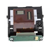 PrintThead para IP100 IP110 Boquillas de Cabezal de impresión Compatible Cabeça de Impres.