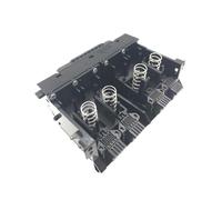 PrintThead para QY6-0087 QY6-0087-000 QY60087 MB2710 MB2340 MB2040 MB2140 MB2740 MB2050 MB2350 MB2150