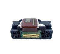 PrintThead QY6-0083 Cabezal de impresión Compatible para MG6310 MG6320 MG6350 MG6380 MG7120 MG7150 MG7180 IP8720 IP8750 IP8780 MG7140 MG7550