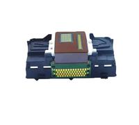 PrintThead QY6-0090 Reemplazo Compatible para TS8020 TS9020 TS8040 TS8050 TS8070 TS8080 TS9050 TS9080 Impresoras