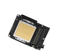 PrintThead TX800 F 192040 Compatible con PX720 PX820 TX720 PX730 TX810 TX820 TX710 A800 A700 A810 P804A TX800FW Modelos y Modelos similares(Ink Pad)