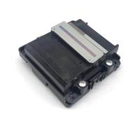 PrintThead WF2860 Compatible con L6160 L6166 L6176 L6178 L6168 L6198 L6170 L6180 L6188 L6190 WF2860 Cabeza DE Primera