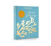 PrintWorks Album-Life is a Journey - Álbumes de fotos, multicolor, talla única