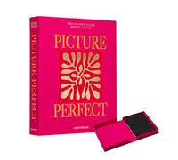 Printworks Álbumes de fotos - Picture Perfect