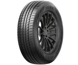 Prinx Aquila Pro 165/70R14 85T XL