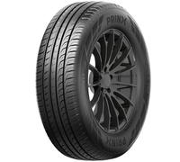 Neumático 215/60 r17 100V RF PRINX AQUILA PRO verano nuevo