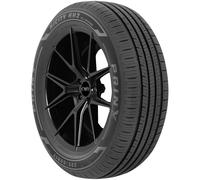 Prinx HiCITY HH2 Neumático para pasajeros para todas las estaciones 17555R15 77H