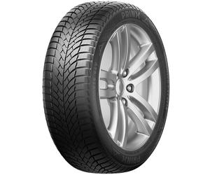 Prinx Winter Excelia 175/65R14 86H XL BSW M+S 3PMSF