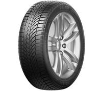 Prinx Winter Excelia 265/65R17 116H XL BSW M+S 3PMSF