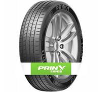 Neumático 225/50 r18 99W RF PRINX XLAB COMFORT EV verano nuevo