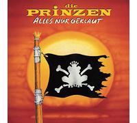 Prinzen - Alles Nur Geklaut