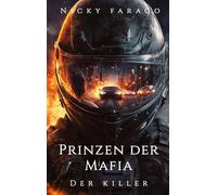 Prinzen der Mafia: Der Killer: 1
