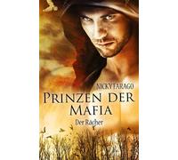 Prinzen der Mafia: Der Rächer