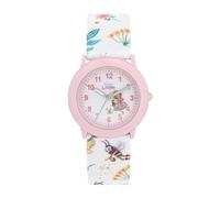 Prinzessin Lillifee Reloj de Vestir 2037724