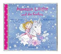 Prinzessin Lillifee - Das Einhorn (Sonderausgabe)
