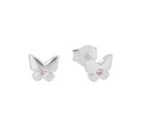 Prinzessin Lillifee Joyería para niñas en plata de ley 925. Viene en una caja de regalo