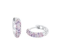Prinzessin Lillifee 9064182 aretes - Pendientes - Joyas de plata Pendientes